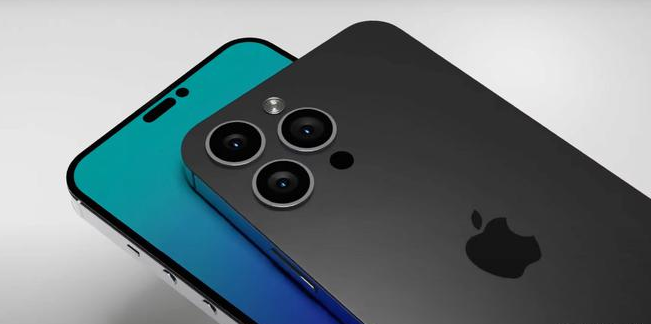 南澳Apple维修网点分享iCloud无法备份解决办法 