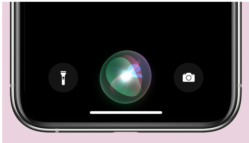 南澳苹果手机维修分享为何简化“Hey Siri 
