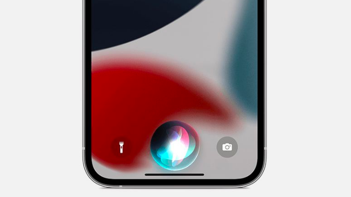 南澳苹果手机维修分享在 iPhone 上快速打开“计时器”功能的两种方法 