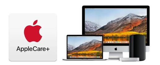 南澳苹果手机维修分享AppleCare+划算吗 