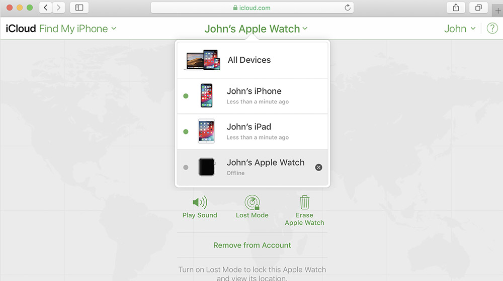 南澳苹果手机维修分享iPhone 实用小技巧 