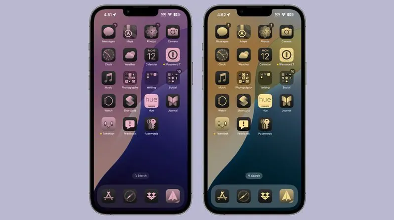 南澳苹果手机维修分享苹果 iOS / iPadOS 18.1 开发者预览版 Beta 2 发布 