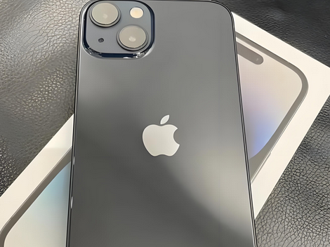 南澳苹果12系统修复店分享iPhone12手机系统崩溃无法开机如何解决 南澳苹果12系统修复店分享iPhone12手机系统崩溃无法开机如何解决