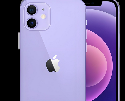 南澳苹果12系统修复店分享iPhone12手机系统崩溃无法开机如何解决 南澳苹果12系统修复店分享iPhone12手机系统崩溃无法开机如何解决