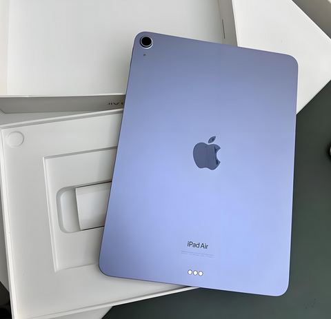 南澳ipad服务店分享ipad怎么恢复出厂设置 南澳ipad服务店分享ipad怎么恢复出厂设置