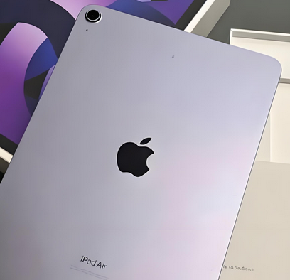 南澳ipad充电维修站分享ipad充不进去电怎么回事 南澳ipad充电维修站分享ipad充不进去电怎么回事