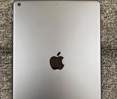 南澳ipad充电维修站分享ipad充不进去电怎么回事 